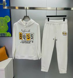 Picture of Boss SweatSuits _SKUBossM-5XLkdtn1927332